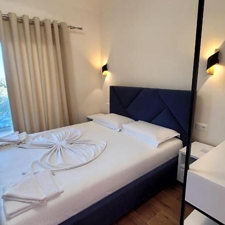 Sweet Home Himara المظهر الخارجي الصورة