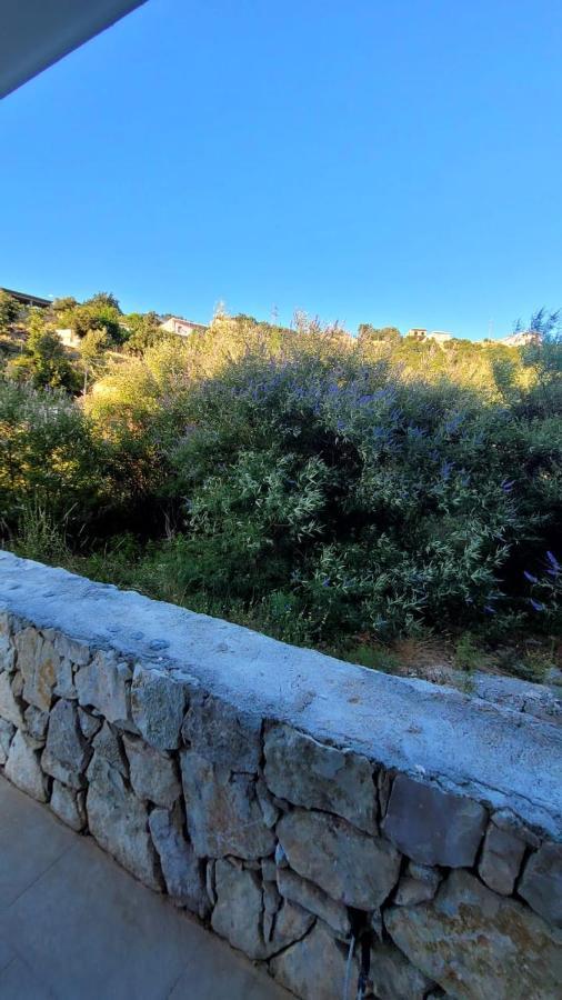 Sweet Home Himara المظهر الخارجي الصورة